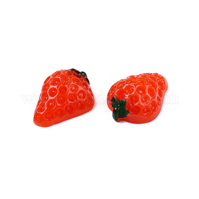 Смола декодирует кабошоны&nbsp;CRES-T005-67-1