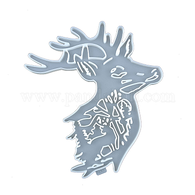 Сделай сам&nbsp;XMAS-PW0001-030A-1