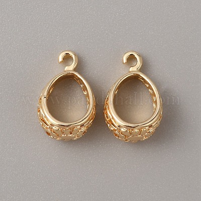 Поручни из латунной трубки FIND-WH0152-067-1