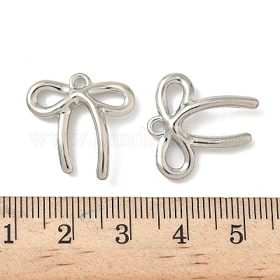 Подвески из сплава &nbsp;FIND-Z089-06P-02-1