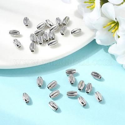 Латунные бусины&nbsp;XGR0115P-150P-1