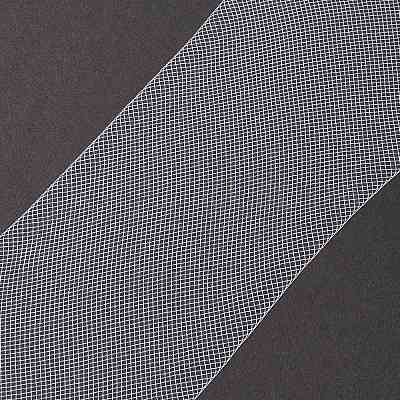 Ленты сетки деко полиэстера&nbsp;OCOR-XCP0001-72B-1