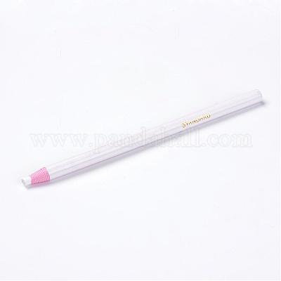 Жирные ручки для мела&nbsp;TOOL-R102-24-1