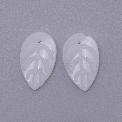 Бусины лэмпворк &nbsp;LAMP-CJC0004-11C-1