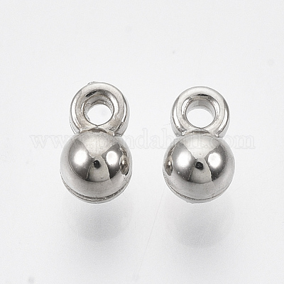 Пластиковые прелести ccb&nbsp;X-CCB-S160-278P-1