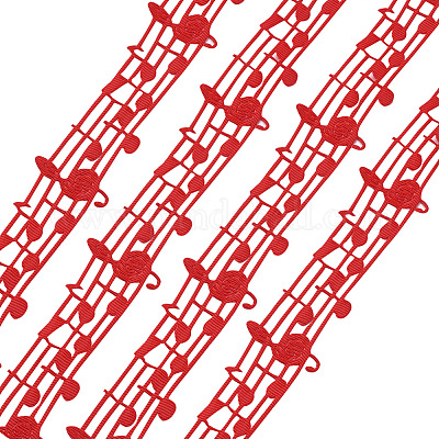 Полиэстер Grosgrain ленты&nbsp;OCOR-TAC0008-23D-1