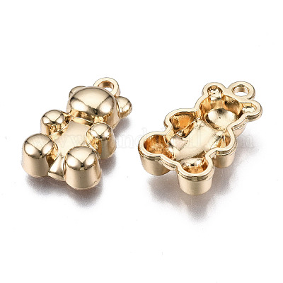 Подвески из сплава &nbsp;PALLOY-S133-007-RS-1