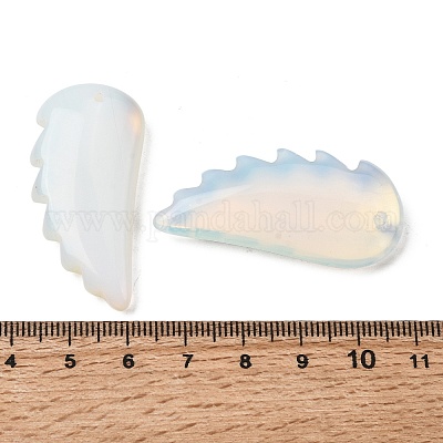 Opalite подвески&nbsp;G-F820-01B-1