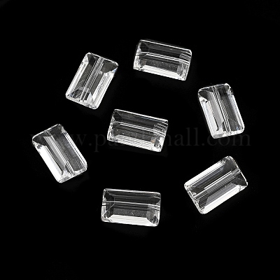 Стекло к9&nbsp;SWAR-F081-10x16mm-01-1