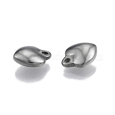 Подвески из нержавеющей стали марки 304&nbsp;LS-STAS-N099-26-1