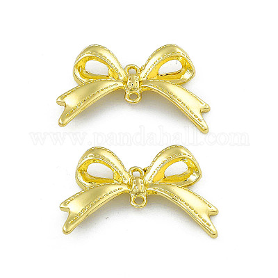 Соединители звеньев сплава покрытия стойки&nbsp;PALLOY-I216-01LG-1