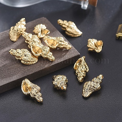 Сплавочные подвески тибетского стиля TIBEP-A040-008G-NR-1