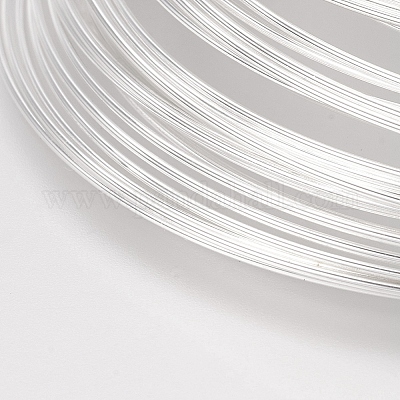 Проволока из углеродистой стали&nbsp;LS-STAS-H021-S-1-1