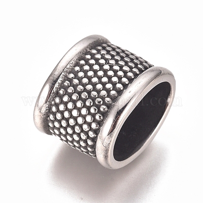 Подвески-слайдеры из нержавеющей стали 304&nbsp;STAS-I137-04AS-1