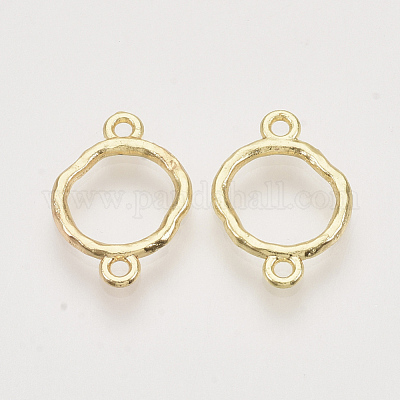 Соединители звеньев сплава&nbsp;PALLOY-S121-224-1