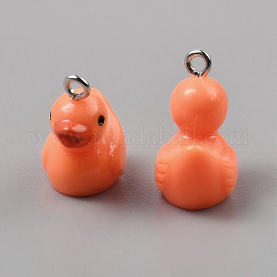 Смола подвеска RESI-WH0034-45B-1