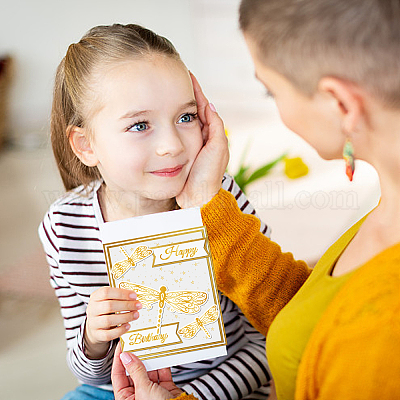 2 шт.&nbsp;DIY-GL0003-59-1