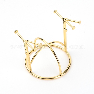 Держатель блендера для губки из углеродистой стали ODIS-WH0020-24D-1