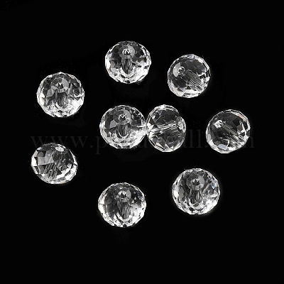 Стекло к9&nbsp;SWAR-F068-6x8mm-01-1