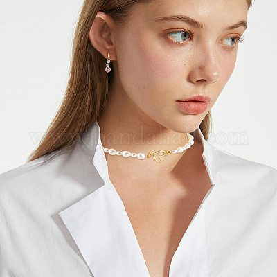 20шт латунные подвески&nbsp;PALLOY-HS00023-1