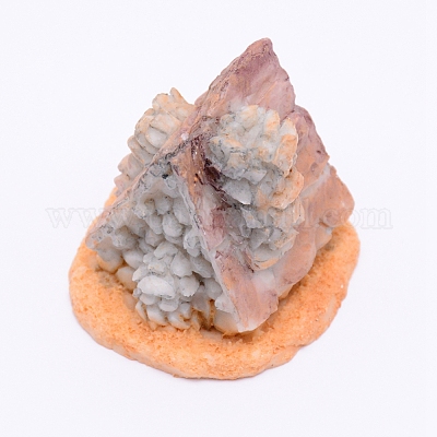 Украшения для дома из смолы DJEW-WH0008-09-1