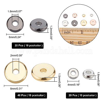 80 шт.&nbsp;KK-AR0002-23-1