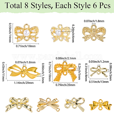 48 шт.&nbsp;FIND-SC0016-13-1