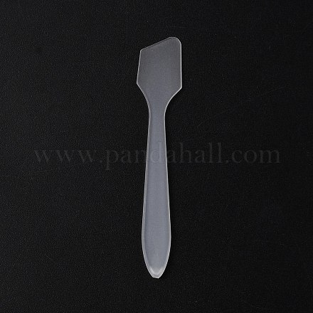 Крем для лица&nbsp;AJEW-WH0348-201A-1