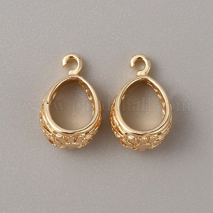 Поручни из латунной трубки FIND-WH0152-067-1