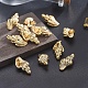 Сплавочные подвески тибетского стиля TIBEP-A040-008G-NR-4