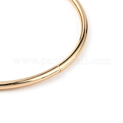 Железные ручки сумки FIND-WH0117-96B-LG