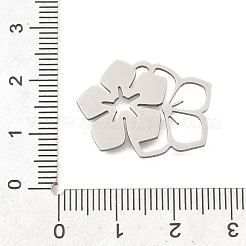 201 подвеска из нержавеющей стали&nbsp;STAS-S176-22P