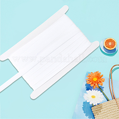 Лента поликоттоновая 10м.&nbsp;OCOR-CY0002-64B