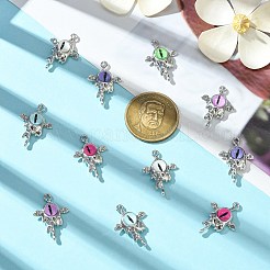 12 шт.&nbsp;RESI-CJ0004-02