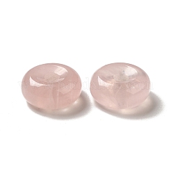 Европейские подвески из натуральных смешанных драгоценных камней G-M397-01