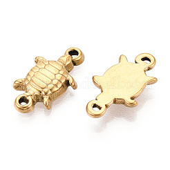 Подвески-соединители из нержавеющей стали 304&nbsp;STAS-T065-40G