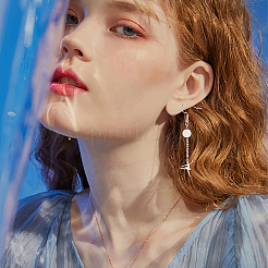 24 шт. 3 подвески из нержавеющей стали 201 с лазерной резкой&nbsp;STAS-DC0001-66