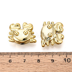 Покрытие акриловыми шариками&nbsp;SACR-T017-88