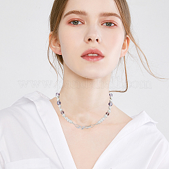 Латунной шариковой советы&nbsp;KK-BBC0015-72