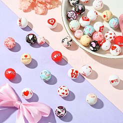 50 шт.&nbsp;SIL-CJ0002-12