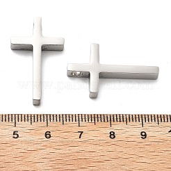 Подвески из нержавеющей стали 304&nbsp;STAS-A103-05A-P