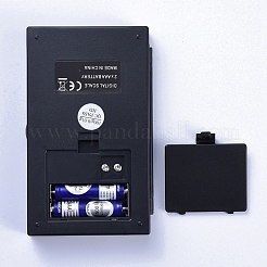 Весы грамм цифровые карманные весы&nbsp;TOOL-G015-04B