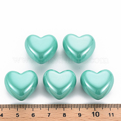 Непрозрачный акрил европейского бисера MACR-S372-03B-68