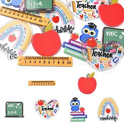 12 шт.&nbsp;FIND-CJ0002-52