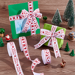 3 рулон полиэфирной ленты 3 стилей&nbsp;OCOR-PH0006-32