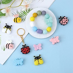 10 шт.&nbsp;SIL-SZ0002-29