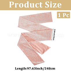 Эластичные повязки для упражнений velet&nbsp;OHAR-WH20001-03M