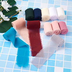 Полиэфирная лента&nbsp;OCOR-TA0001-27