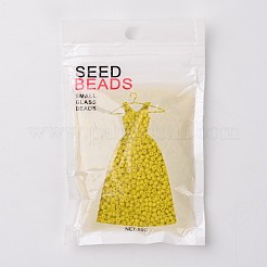 12/0 непрозрачные цвета круглый бисер&nbsp;X-SEED-A010-2mm-42