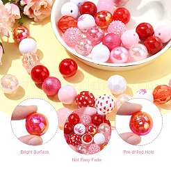 Ювелирные изделия&nbsp;DIY-CJC0002-016B